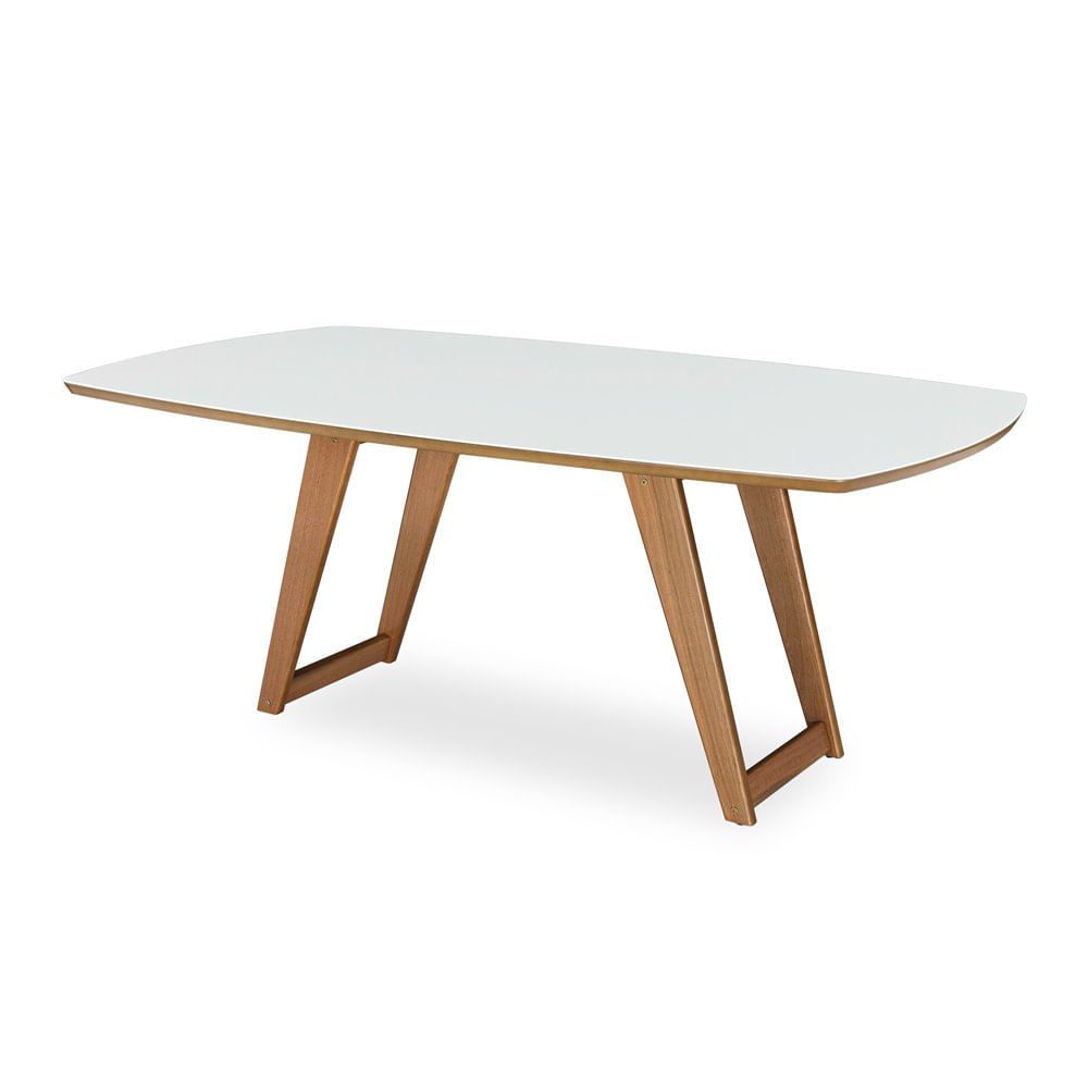 MESA DE JANTAR MH 5341 04.jpg